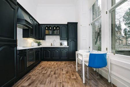 Palmerston Place - Photo 4