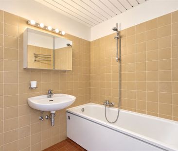 Appartement - foto 2