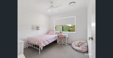 Class And Sophistication At 12 Fairweather Bvd, The Avenues, Highfields. - Photo 4