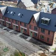 Rijsbes 15, Verspreide huizen Borne-Oost, 7623ZZ - Foto 3