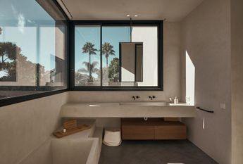 7 bedroom luxury Villa for rent in Marbella, Andalusia