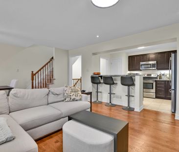 For Lease - 373 Sweetfern Crescent, Orleans - Cumberland and Area, ... - Photo 1