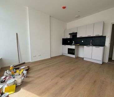 Noorderstationsstraat 18A - Photo 2