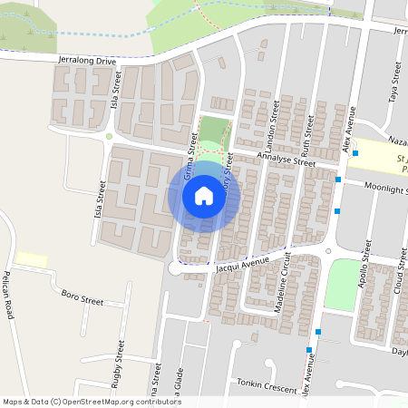 7 Cristian Street, Schofields 2762, New South Wales