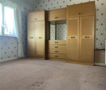 3 bedroom house to rent - Photo 3