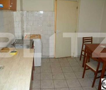 Apartament 3 camere de inchiriat, decomandat, 66 mp utili, zona N.Titulescu - Photo 6