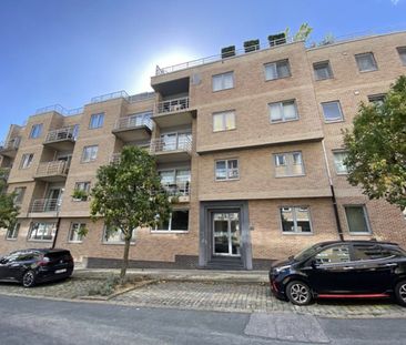 Appartement te huur - Foto 6