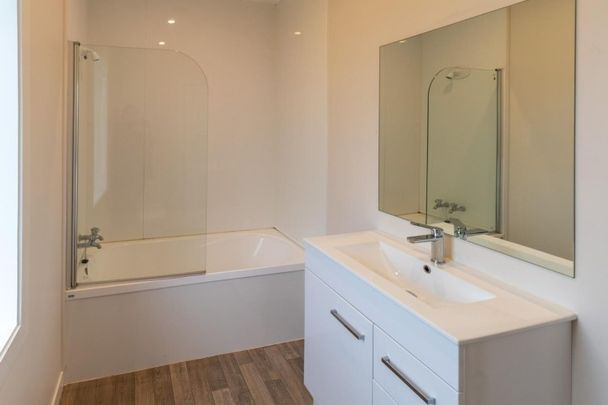 Tidy 3 bedroom in Georgetown! - Photo 1