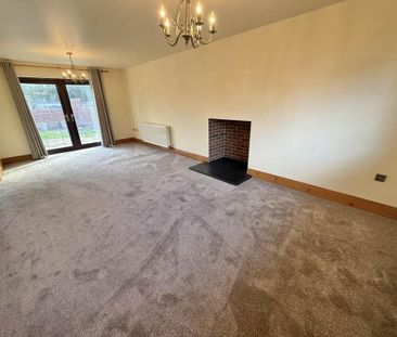 3 bedroom house to rent - Photo 2