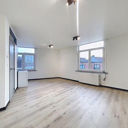 Studio te huur in Gent - Foto 3