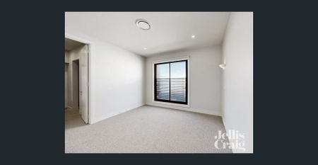 A Rarity of Absolute Beachfront Living by Renowned Architect Nicholas Day - Photo 4