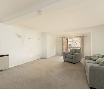 1 bedroom flat to rent, - Photo 1