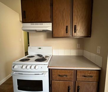 Sunset – 1 Bedroom - Photo 6