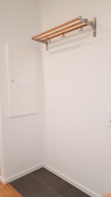 Infanterigatan 29N - Foto 1