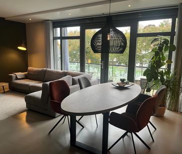 Bosstraat 5C 3971 XA Driebergen-Rijsenburg - Photo 2