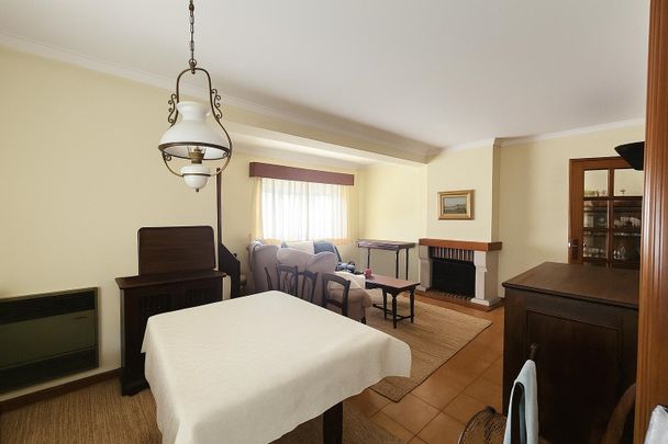 Apartamento T2 em Aveiro - Photo 1