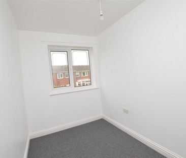 3 bedroom - Photo 6