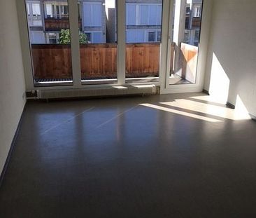 4.5 Zimmer, 85 m², 2. Stock - Photo 5