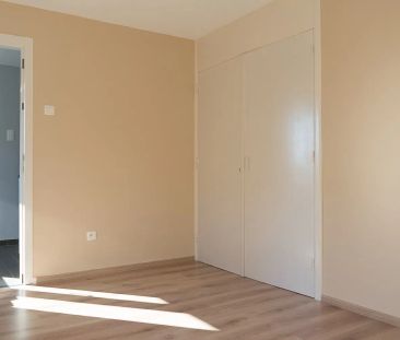 Randstraat 23 2 - Foto 4