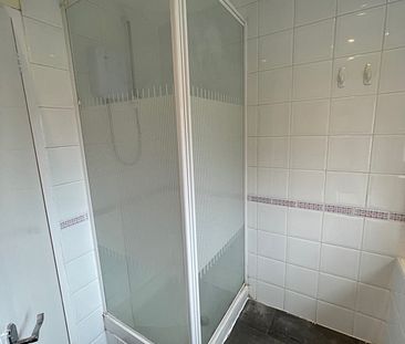 1 bedroom Property for rent - Photo 1