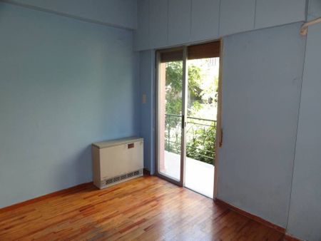 Διαμέρισμα για ενοικίαση Καλούτσιανη - Κουραμπάς (Ιωάννινα) - Photo 2