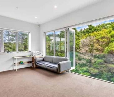 Centre of Albany living - Photo 2