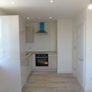 Lovell House, Kings Lynn - Photo 3