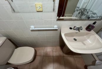 3 room luxury Apartment for rent in Gandia, Spain