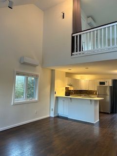 For Lease - 587 Oxbow Crescent, Collingwood, Ontario - Photo 3