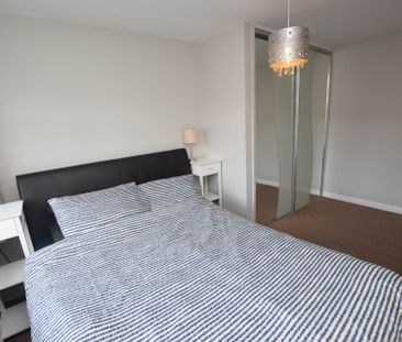 Mill Brow, Higher Bebington - Photo 3