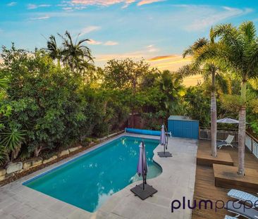8, Blackbutt Place, BROOKFIELD, Rent – $1300 per week - Photo 2