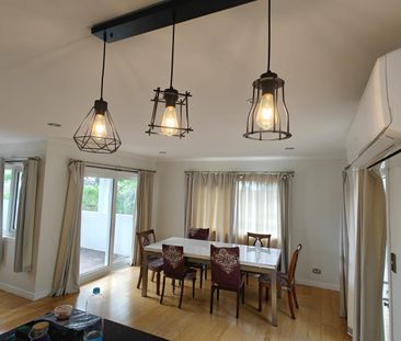 Property Management31 Mandeville Place, Unsworth Heights - House fo... - Photo 6