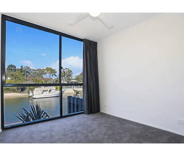 102/36 Elliott Street, Surfers Paradise, Qld 4217 - Photo 4