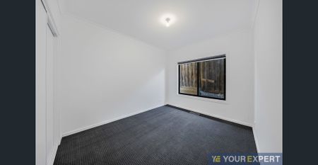 Stunning Modern Home - Photo 4