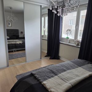 Bergkantsgatan, Karlstad - Photo 2