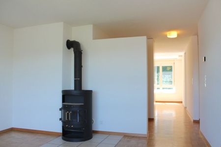 Gartenwohnung an ruhiger Lage mit fixen Nebenkosten - Foto 2