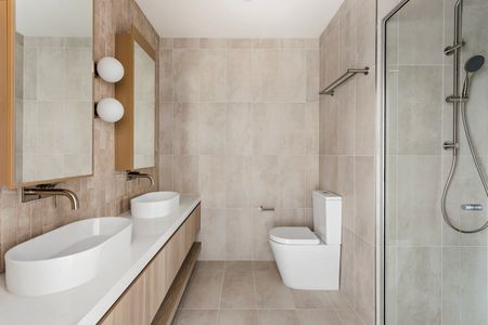 30/3 George Street, Sandringham VIC 3191 - Townhouse For Rent | Domain - Photo 4