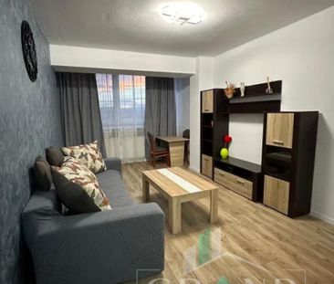 Apartament 3 Camere | 2 Bai | Balcon | Parcare | Marasti/Calea Dorobantilor - Photo 3