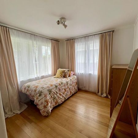 6 Month Fixed Term - Partially Furnished (Unfurniture Negotiable) - VIEWING AVAILABLE - PLEASE BOOK - Photo 3