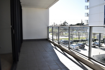 Modern Apartment in a Prime Location - Photo 4