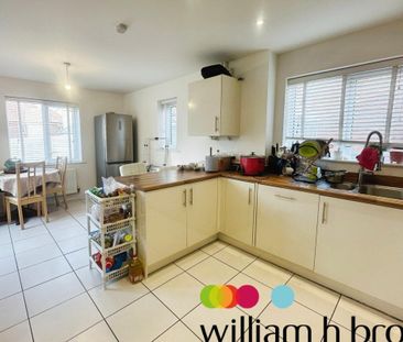 Bamboo Crescent - Photo 4