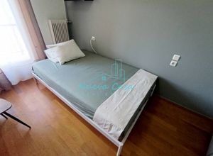 Studio/Γκαρσονιέρα για ενοικίαση - Πάτρα, - Φωτογραφία 3