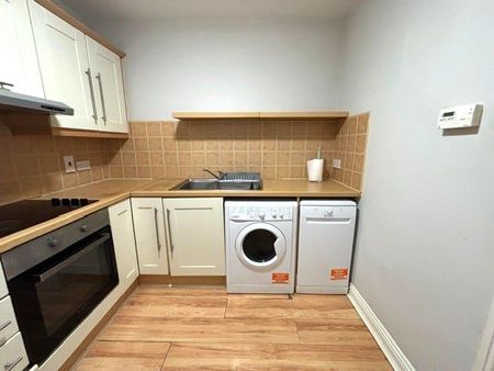 Carrigmore Way, Citywest, Co. Dublin - Photo 5