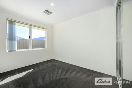 23 Daffodil Way - Photo 4