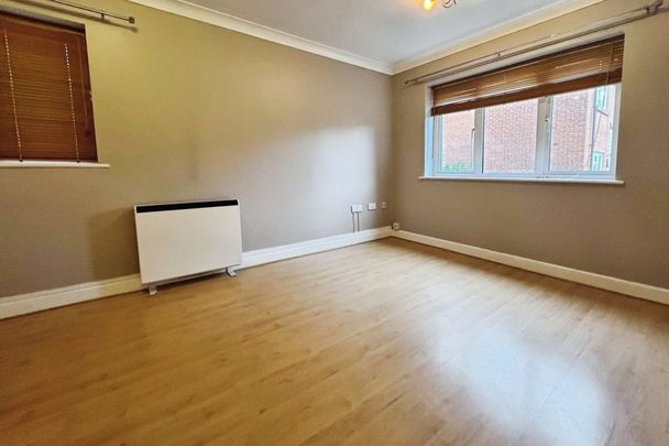 Rosemary Gardens - Photo 1