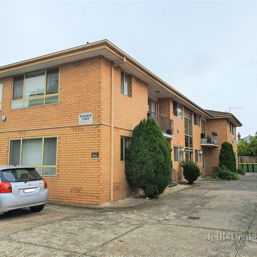 2/41 Rossmoyne Street, Thornbury - Photo 1