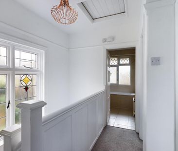 3 bedroom semi-detached house to rent - Photo 6