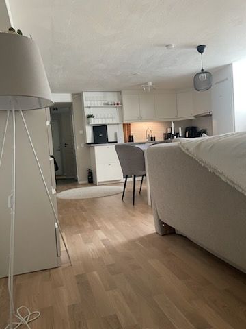 Öpirs väg, Uppsala - Photo 3