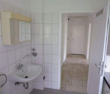 3-Zimmer-Wohnung mit Balkon, Lüdenscheid-Wehberg - Photo 5
