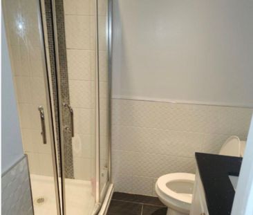 For Lease - 16 Morbank Drive Unit# Bsmt 1, Toronto, Ontario - Photo 4